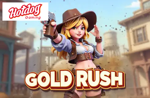 Gold Rush